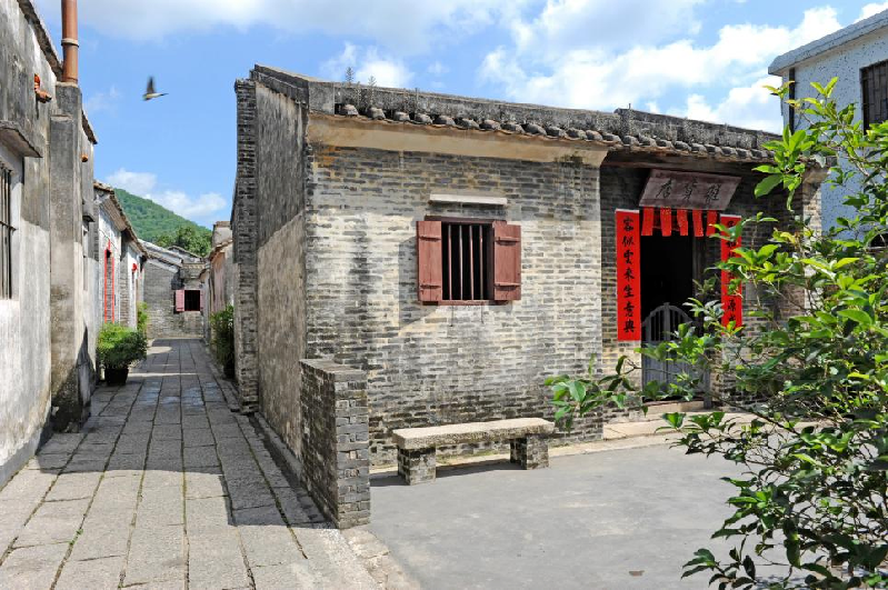 wechat_pic_6.png