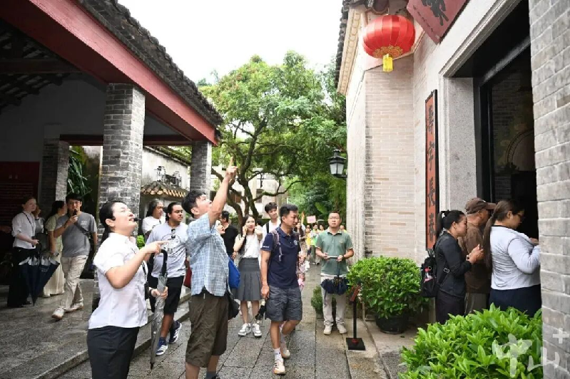 wechat_pic_7.png