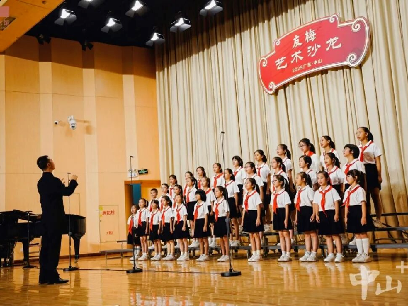 wechat_pic_17.png