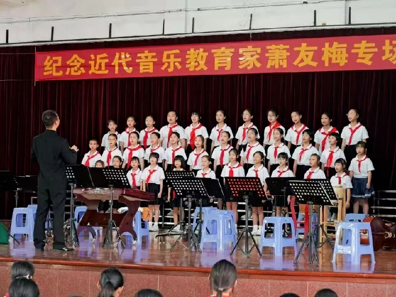 wechat_pic_18.png