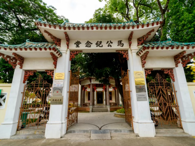 微信图片_20260904173334_110_280.png