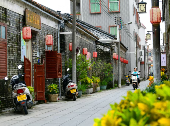 微信图片_20260904173448_111_280.png