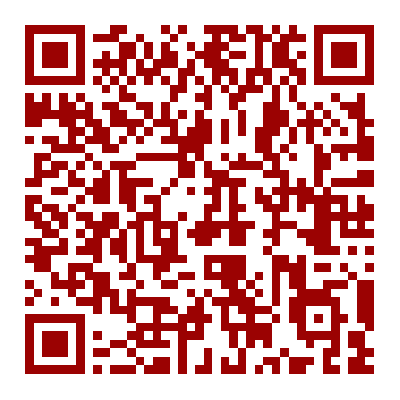 34f8d3fa45207c0feb0aa29c602480f5.png
