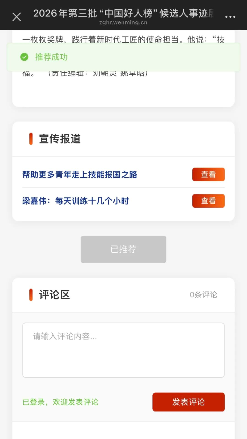 45cd5c57b0dae9cda34cca28af2bf665.jpg