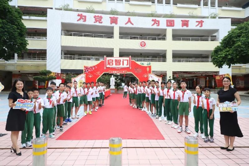 微信图片_2026-09-14_110548_982.jpg