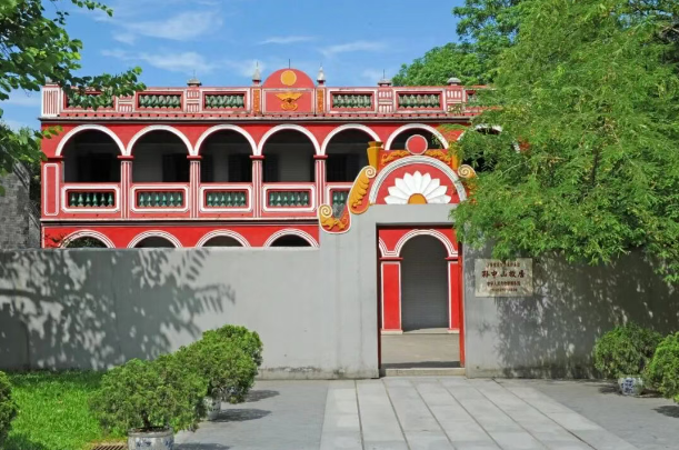 微信图片_20260914104655_141_280.png