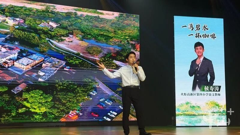 wechat_pic_6.png