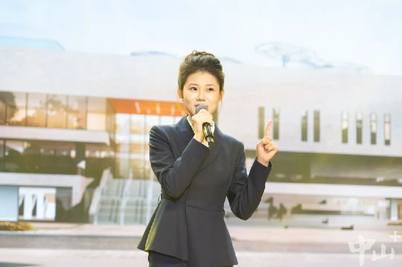 wechat_pic_10.png