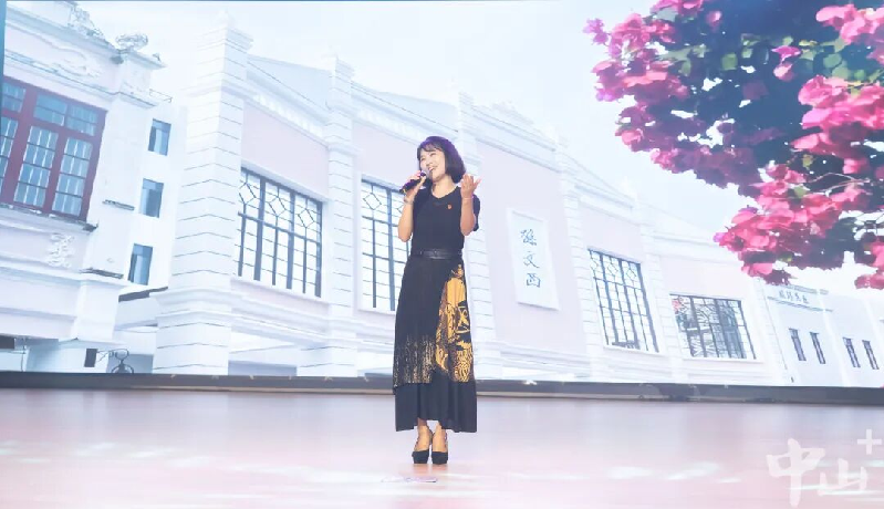 wechat_pic_11.png