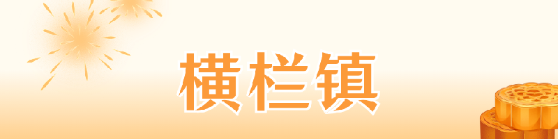9.png