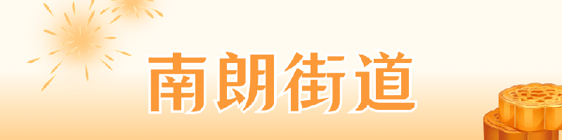 19.png
