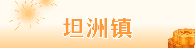 21.png