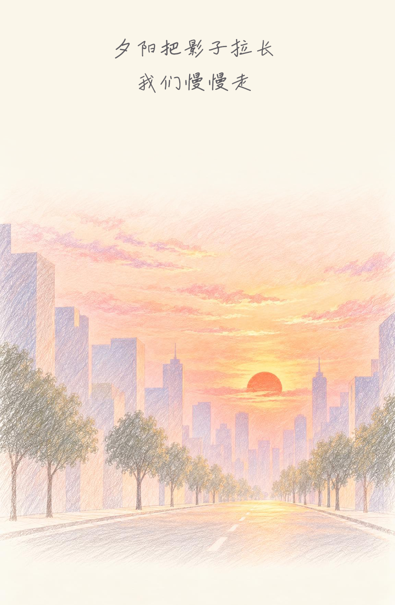 16.png