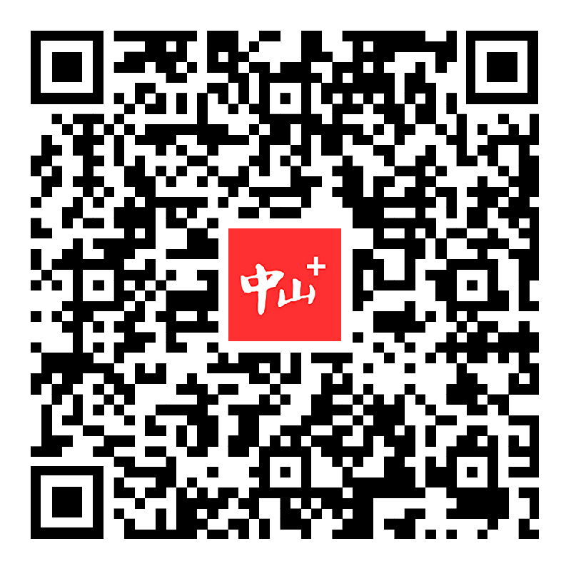 wechat_pic_38.png