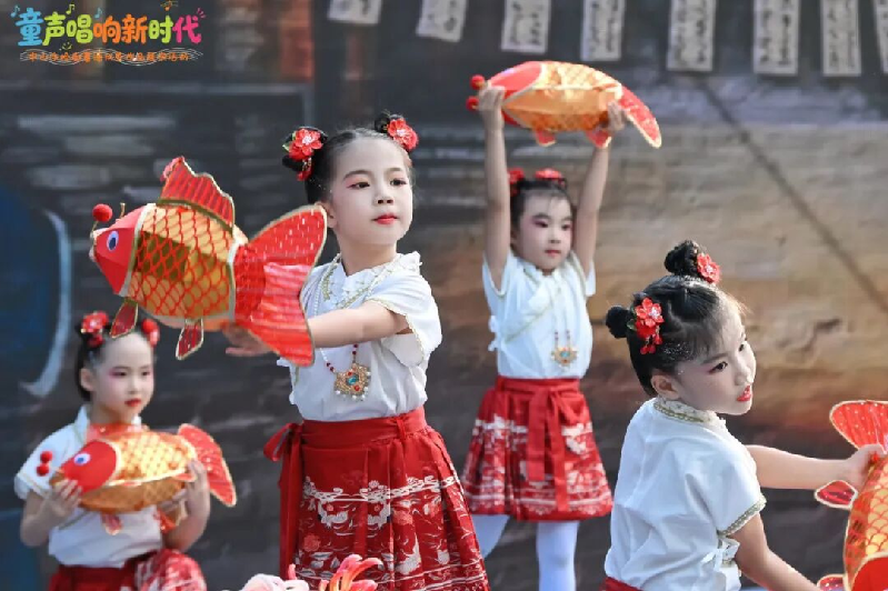 wechat_pic_24.png