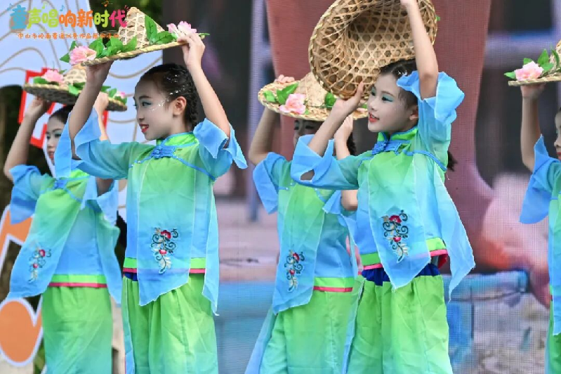 wechat_pic_25.png