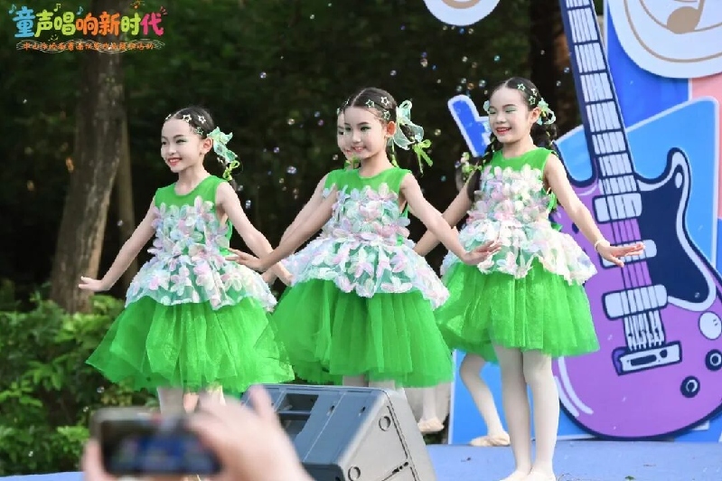 wechat_pic_28.png