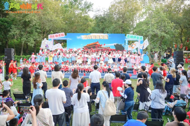 wechat_pic_39.png