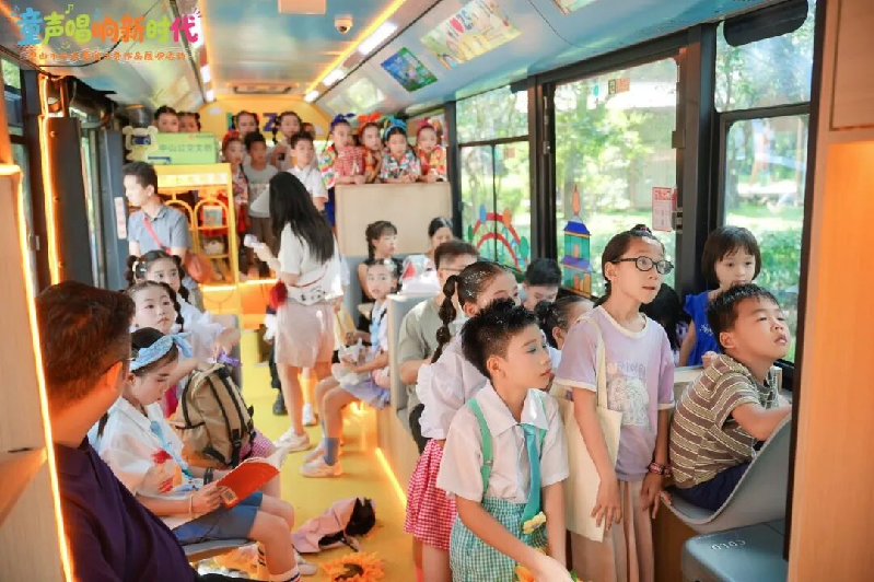 wechat_pic_47.png