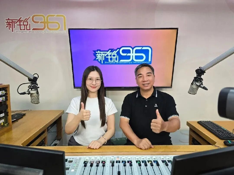 wechat_pic_13.png