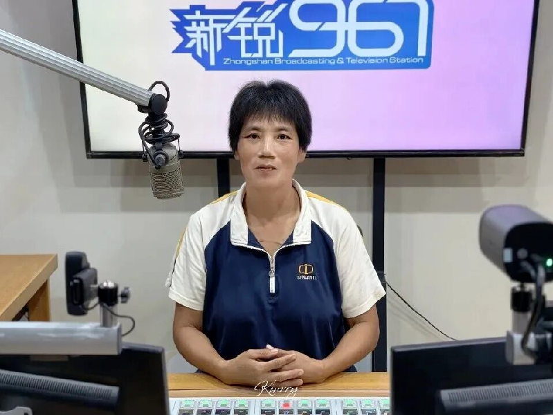 wechat_pic_16.png
