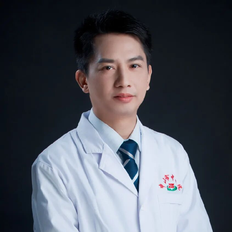 wechat_pic_3.png