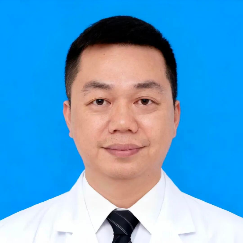 wechat_pic_4.png