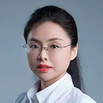 wechat_pic_5.png