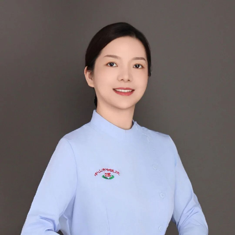 wechat_pic_6.png