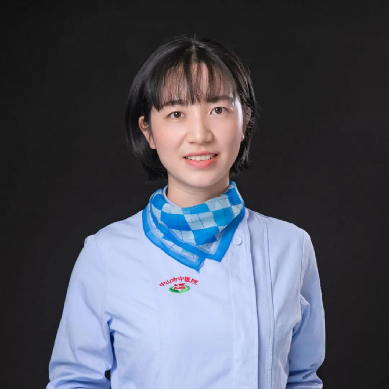 wechat_pic_7.png