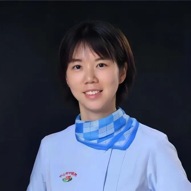wechat_pic_8.png