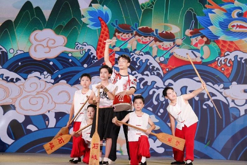 导游4.jpg