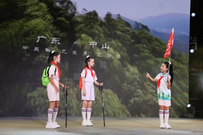 导游6.jpg