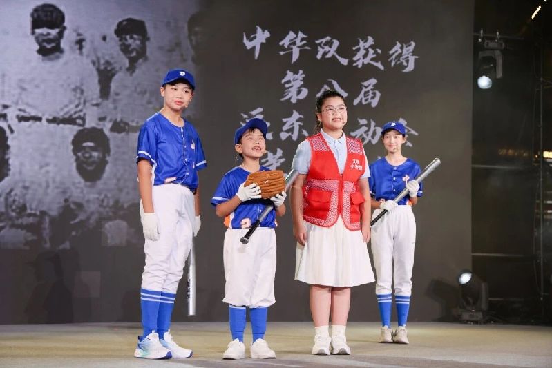 导游7.jpg