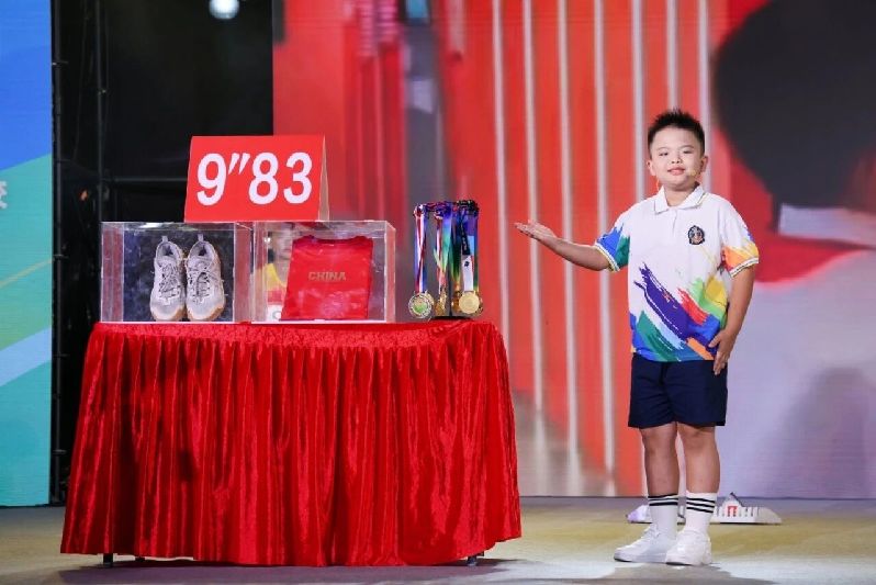 导游9.jpg