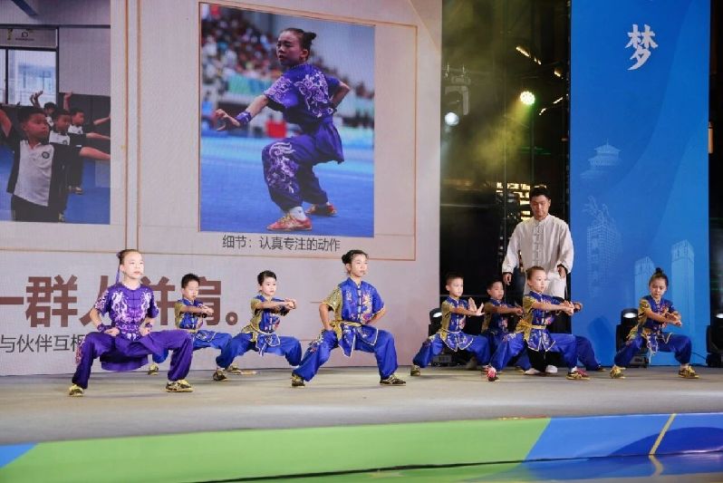 导游13.jpg