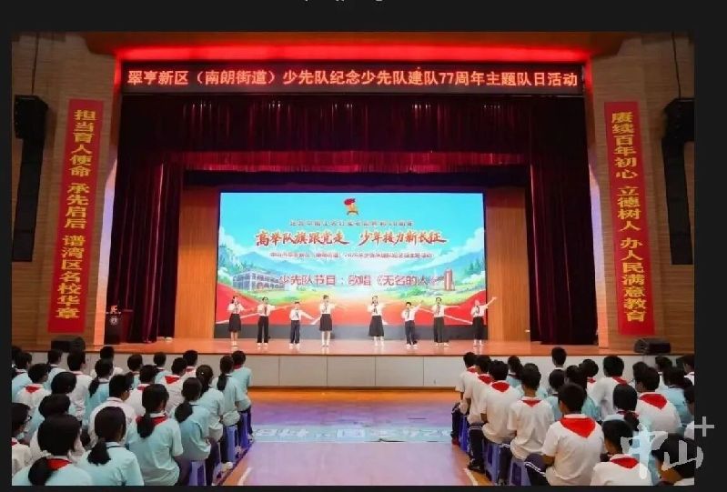 路2.jpg