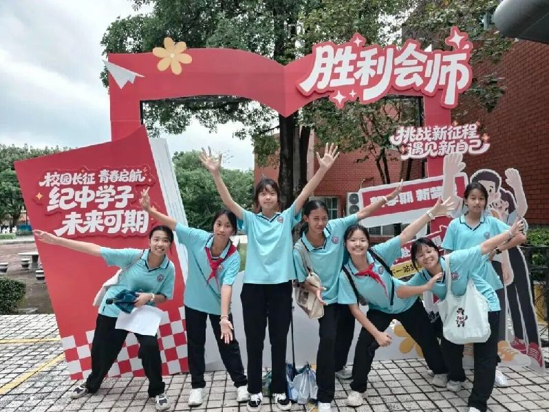 路3.jpg