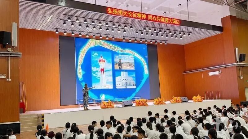 路4.jpg