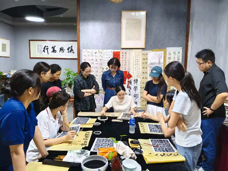 中10.png