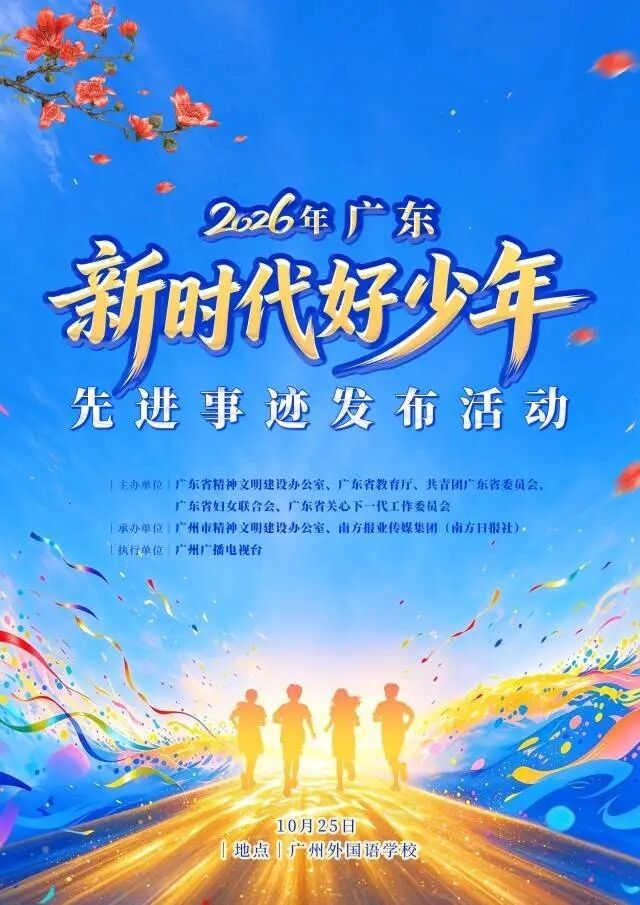 少年1.jpg