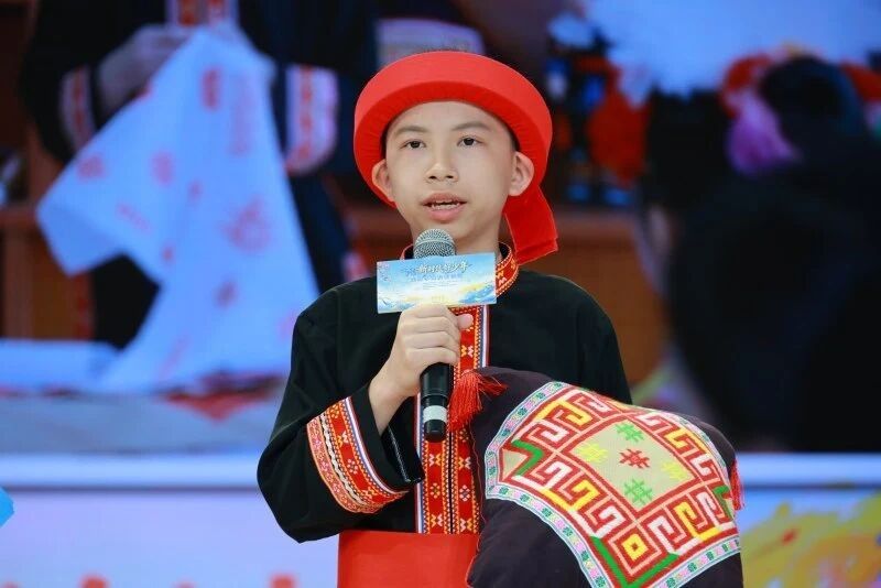 少年8.jpg