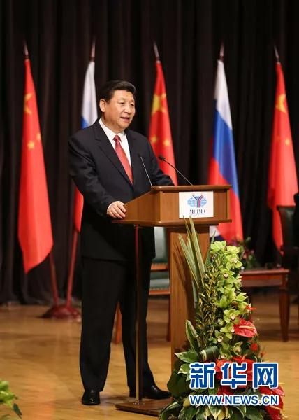 微信图片_20181007112105.jpg