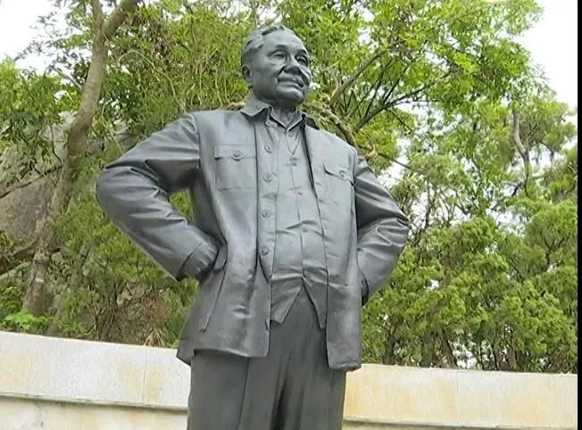 ８.jpg